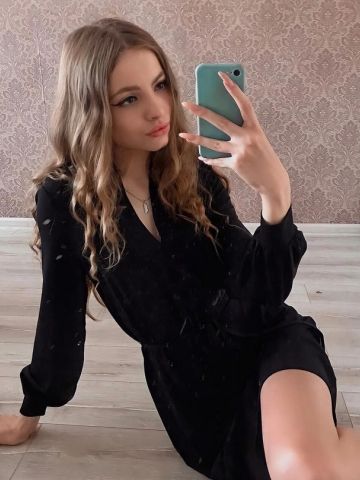 Анкета проститутки Зита, 23 года